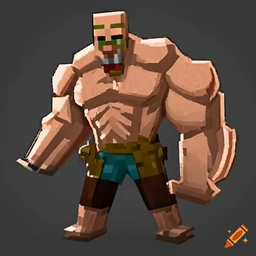 Fire Turbo Awesome Danger RPG 3000 logo