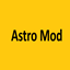 astro:astromod logo
