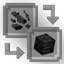 Wither Skull Overhaul logo
