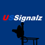 USSignalz logo