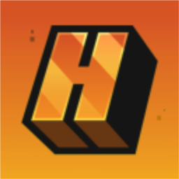 HydenGames project image