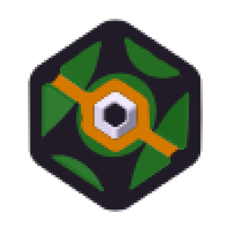CurlyCubbles' Cobblemon SMP project image