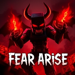 Fear Arise [Horror]