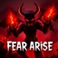 Fear Arise [Horror] logo