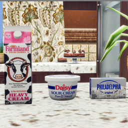 Trad FR Custom Ingredients April 2024 Insimnia