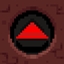 Sussare Cibium (VITA CARNIS) logo