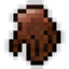 Thief's Gloves and Rare Drops logo