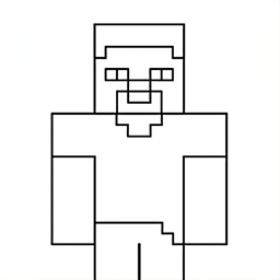 OriginsForceHuman logo