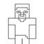 OriginsForceHuman logo
