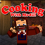 Cooking With Modii logo