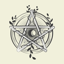 Server Vlackbive logo