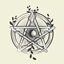 Server Vlackbive logo