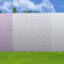 Cute Lavender Wallpaper