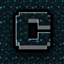 CSMP (CAPITULO: 1) logo