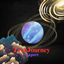 TechJourney Expert logo