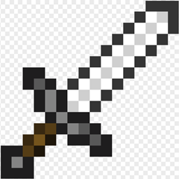 Survival Adventure Addon logo