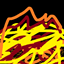 create age of war logo