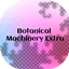 Botanical Machinery Extra logo