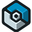 Cobblemon do PAQ logo