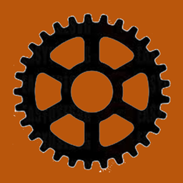 Rustworks Inc. project image