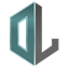 The Darklands: Invasion logo