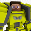 Von's 40kcraft logo