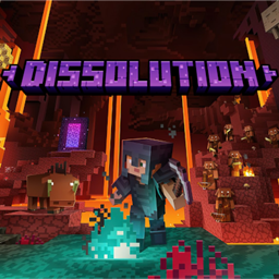 Dissolution