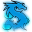 JoseVallado by Sernilla Studios logo