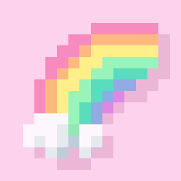 Dreamlands logo