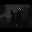 Analog Horror: The Stalking Man logo