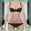 VS COLLECTION -  LINGERIE #81 logo
