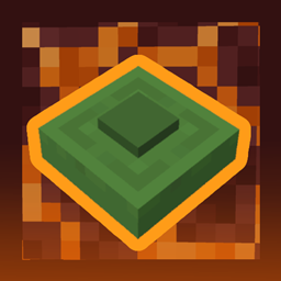 Simple Mines logo