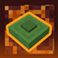 Simple Mines logo