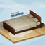 Dream Beds (New Content!) logo