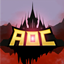Age of Crafts logo