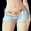 Lower stomach tattoo 01 logo