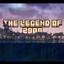 The-Legend-Of-2900-Core logo