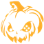Ckraarsh Adventure logo