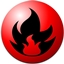 SnomPackAdventure logo