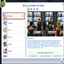 Custom Active Careers | Spanish Translation By RoshySims logo