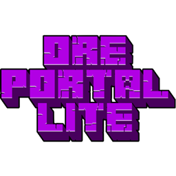 Ore Portal Lite logo