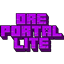 Ore Portal Lite logo