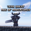 TechQuest: Age of Adventure logo