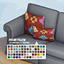 Dream Pillows logo