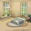Ageless - Bedroom Part 1 logo