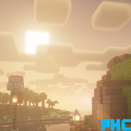 PlaceholderCraft logo