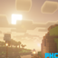 PlaceholderCraft logo