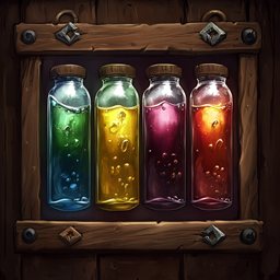 What Should I Drink? project image