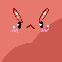 crabbycreate