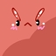 crabbycreate logo